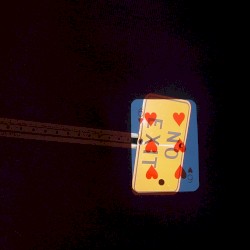4EP