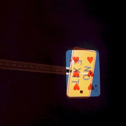 4EP