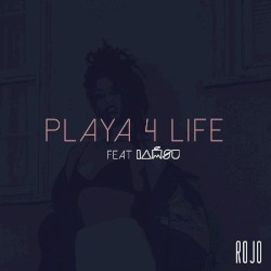 Playa 4 Life