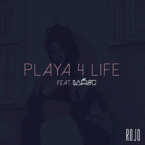 Playa 4 Life
