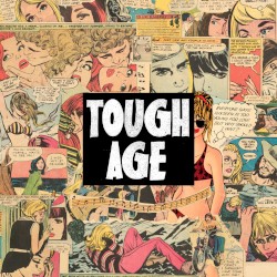 Tough Age