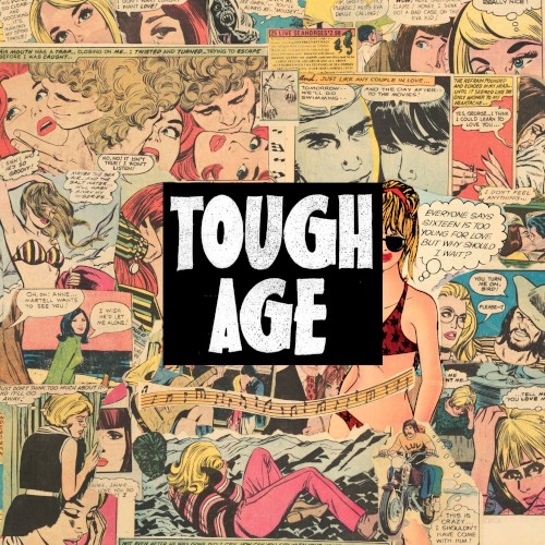 Tough Age
