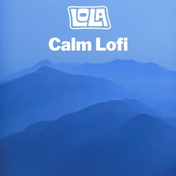 Calm Lofi
