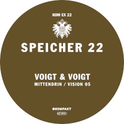 Speicher 22