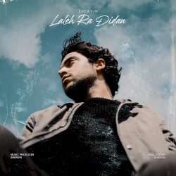 Laleh Ra Didan