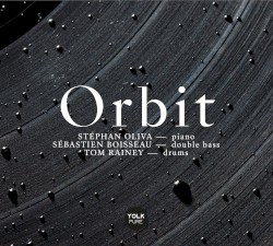 Orbit