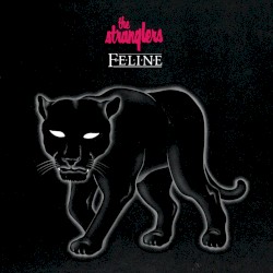 Feline