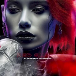 Red Queen