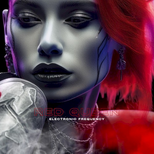 Red Queen