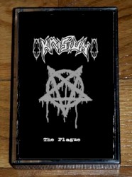 The Plague