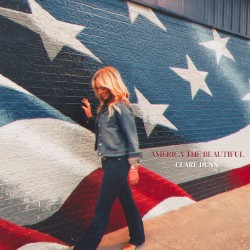 America the Beautiful