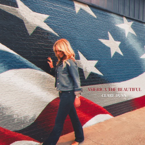 America the Beautiful