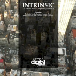 Intrinsic: The Selected Works