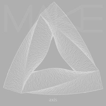 Axis