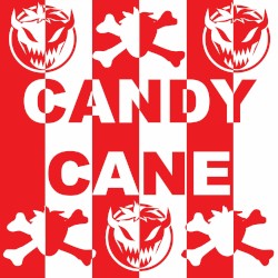 Candy Cane