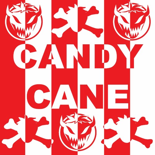 Candy Cane