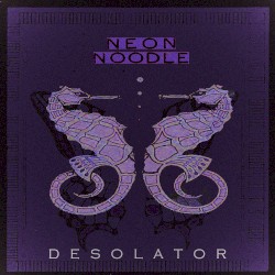 Desolator