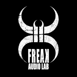 Freak Audio Lab