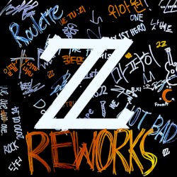 Reworks
