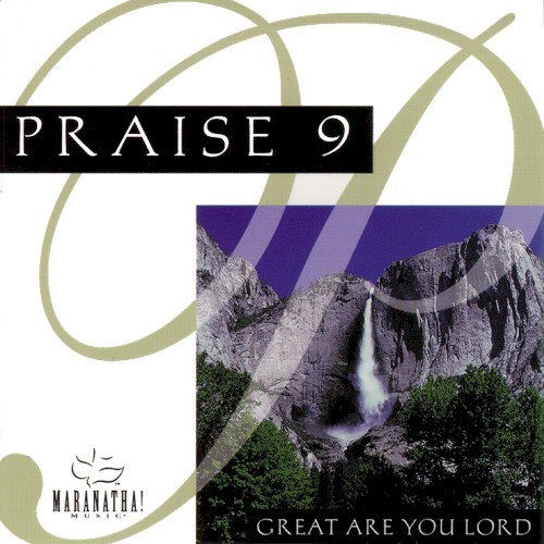 Praise 9