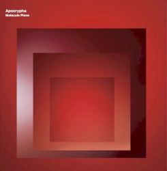 Apocrypha