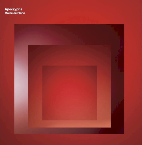 Apocrypha