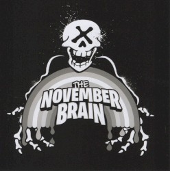 The November Brain