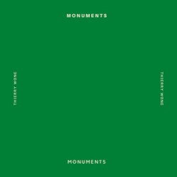 monuments