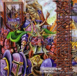 Todesschwadron Ost