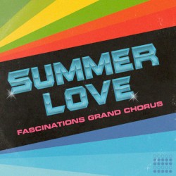 Summer Love