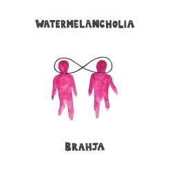 Watermelancholia