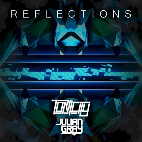 Reflections