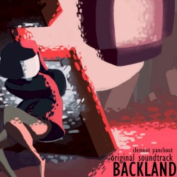 Backland OST