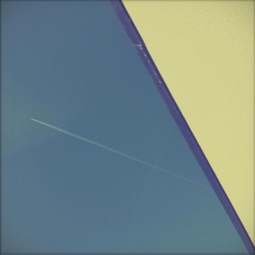 STER_01