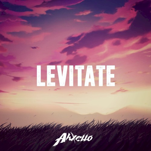 Levitate