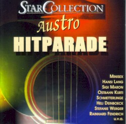 Austro Hitparade
