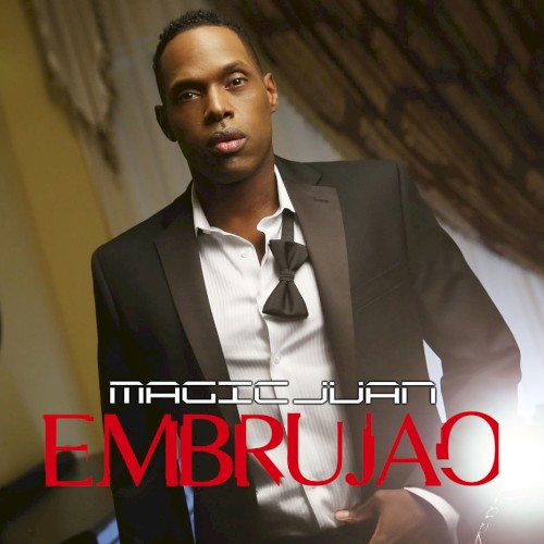 Embrujao