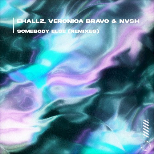 Somebody Else (Remixes)