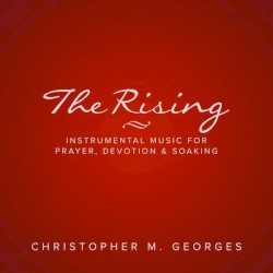 The Rising