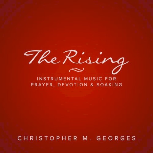 The Rising