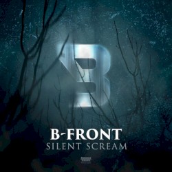 Silent Scream