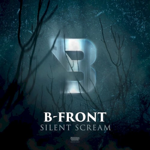 Silent Scream