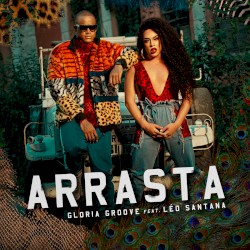 Arrasta