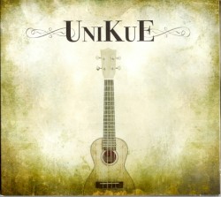 UniKuE