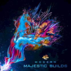 Modern Majestic Builds