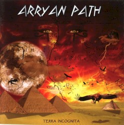 Terra Incognita