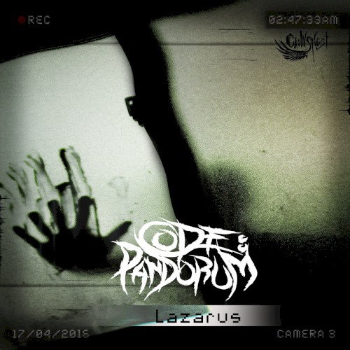 Lazarus