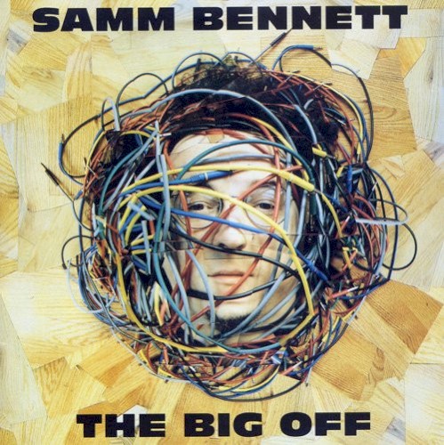 The Big Off
