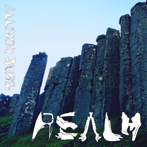 Realm