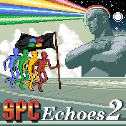 SPC Echoes 2